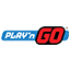 PlaynGO